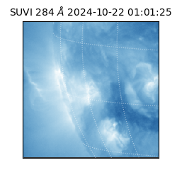 suvi - 2024-10-22T01:01:25.082000