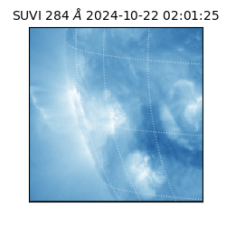 suvi - 2024-10-22T02:01:25.234000