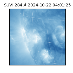 suvi - 2024-10-22T04:01:25.536000