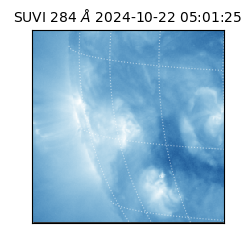 suvi - 2024-10-22T05:01:25.688000