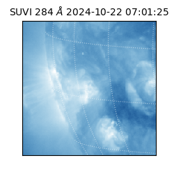 suvi - 2024-10-22T07:01:25.994000