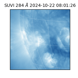 suvi - 2024-10-22T08:01:26.146000