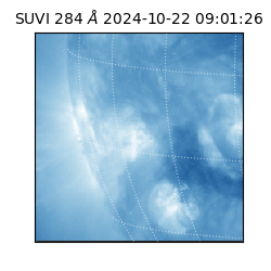 suvi - 2024-10-22T09:01:26.296000