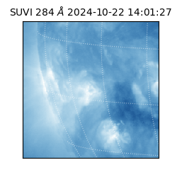 suvi - 2024-10-22T14:01:27.048000