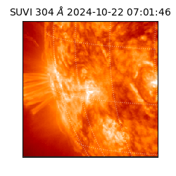 suvi - 2024-10-22T07:01:46.002000