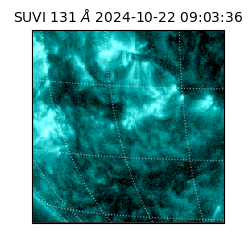 suvi - 2024-10-22T09:03:36.285000