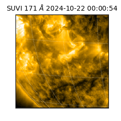 suvi - 2024-10-22T00:00:54.921000