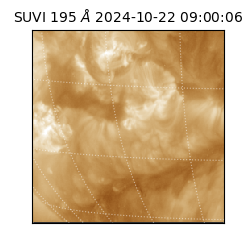 suvi - 2024-10-22T09:00:06.302000