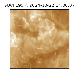 suvi - 2024-10-22T14:00:07.052000