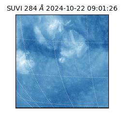 suvi - 2024-10-22T09:01:26.296000