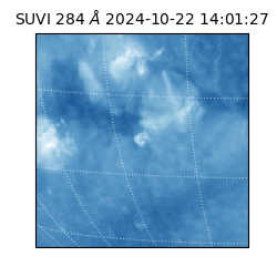 suvi - 2024-10-22T14:01:27.048000