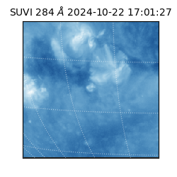 suvi - 2024-10-22T17:01:27.496000