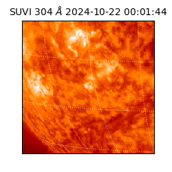 suvi - 2024-10-22T00:01:44.940000