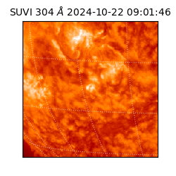 suvi - 2024-10-22T09:01:46.306000