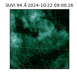 suvi - 2024-10-22T09:00:26.298000