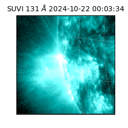 suvi - 2024-10-22T00:03:34.921000