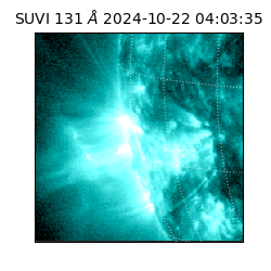 suvi - 2024-10-22T04:03:35.525000