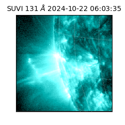 suvi - 2024-10-22T06:03:35.829000