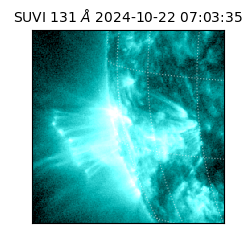 suvi - 2024-10-22T07:03:35.981000