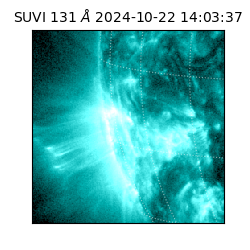 suvi - 2024-10-22T14:03:37.037000