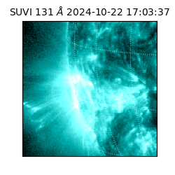 suvi - 2024-10-22T17:03:37.489000