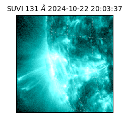 suvi - 2024-10-22T20:03:37.937000