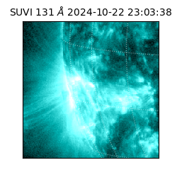 suvi - 2024-10-22T23:03:38.389000