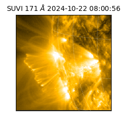 suvi - 2024-10-22T08:00:56.135000