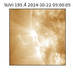 suvi - 2024-10-22T05:00:05.694000