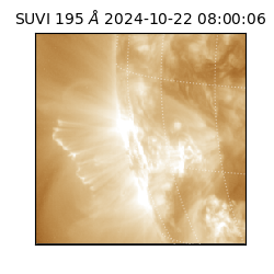 suvi - 2024-10-22T08:00:06.150000