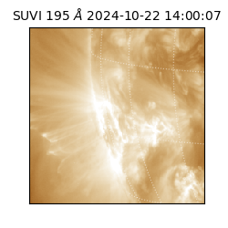 suvi - 2024-10-22T14:00:07.052000