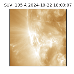 suvi - 2024-10-22T18:00:07.652000