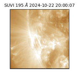 suvi - 2024-10-22T20:00:07.952000