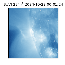 suvi - 2024-10-22T00:01:24.932000