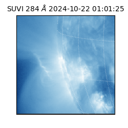 suvi - 2024-10-22T01:01:25.082000