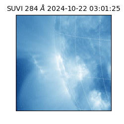 suvi - 2024-10-22T03:01:25.384000