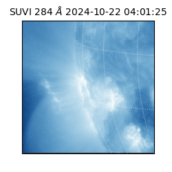 suvi - 2024-10-22T04:01:25.536000