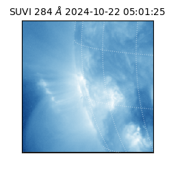 suvi - 2024-10-22T05:01:25.688000