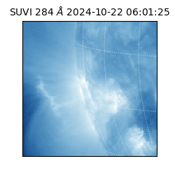 suvi - 2024-10-22T06:01:25.840000