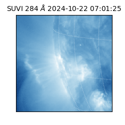 suvi - 2024-10-22T07:01:25.994000