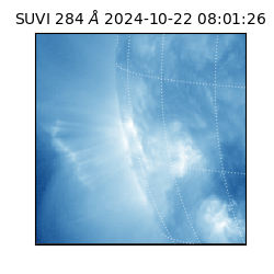 suvi - 2024-10-22T08:01:26.146000