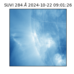 suvi - 2024-10-22T09:01:26.296000