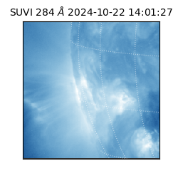 suvi - 2024-10-22T14:01:27.048000