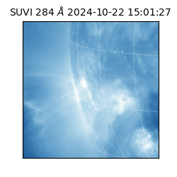 suvi - 2024-10-22T15:01:27.196000