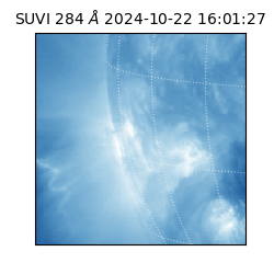 suvi - 2024-10-22T16:01:27.346000