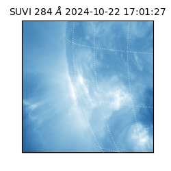 suvi - 2024-10-22T17:01:27.496000