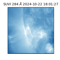 suvi - 2024-10-22T18:01:27.630000