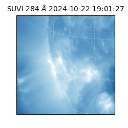 suvi - 2024-10-22T19:01:27.796000