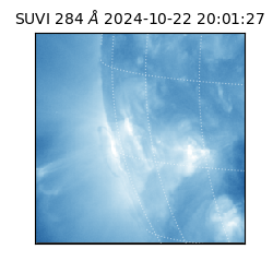 suvi - 2024-10-22T20:01:27.948000