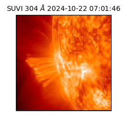 suvi - 2024-10-22T07:01:46.002000